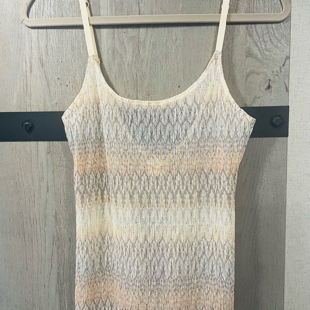 Intimately Free People Slip - Picture 5 of 7